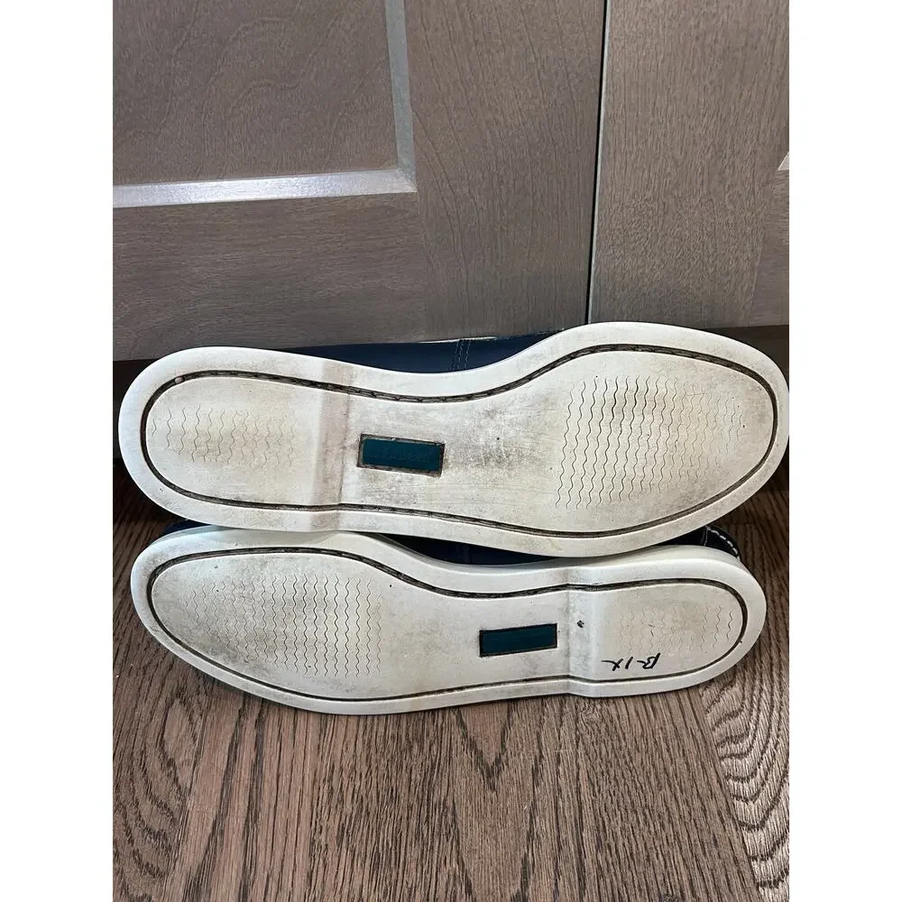 L.L. Bean elevate your